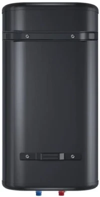 Thermex ID 80V (smart) 4