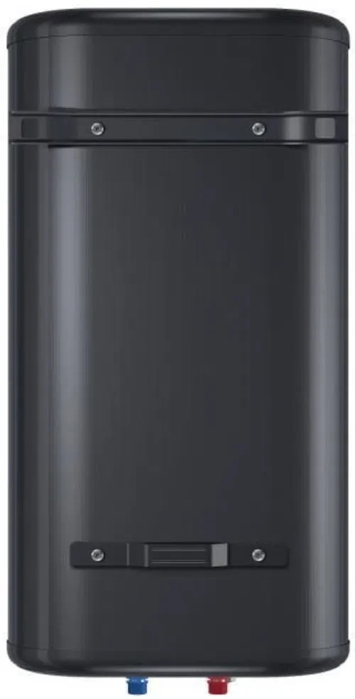 Thermex ID 80V (smart) 4