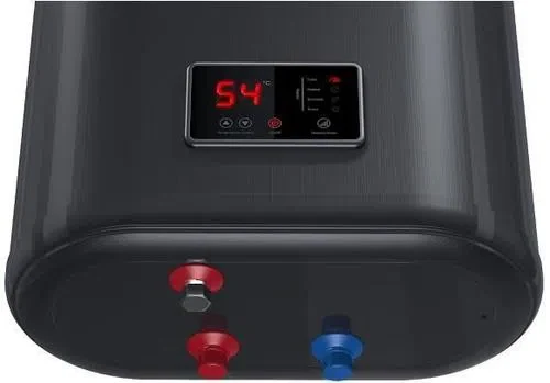 Thermex ID 80V (smart) 3