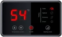 Thermex ID 80V (smart) 2
