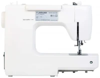 Швейная машина Jaguar Maestro 21, Белый 4