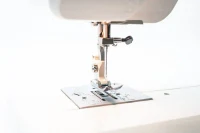 Швейная машина Janome S-19 4