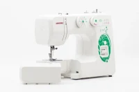 Швейная машина Janome S-19 2