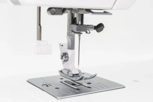 Швейная машина Janome S-24