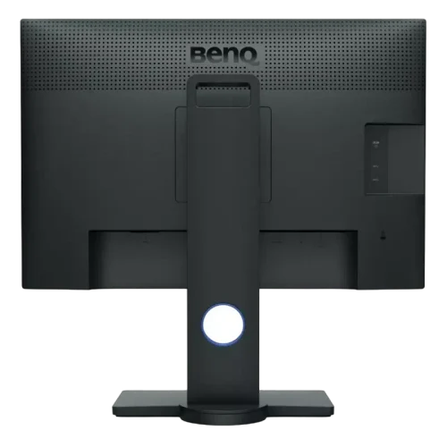 Монитор 24,1" BenQ SW240, IPS 1920x1200 WUXGA, Gray