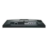 Монитор 24,1" BenQ SW240, IPS 1920x1200 WUXGA, Gray 4