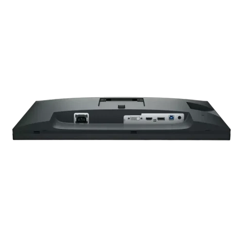 Монитор 24,1" BenQ SW240, IPS 1920x1200 WUXGA, Gray