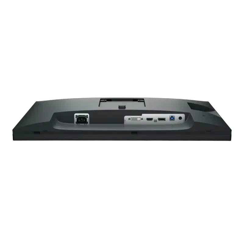 Монитор 24,1" BenQ SW240, IPS 1920x1200 WUXGA, Gray 4
