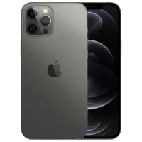 Apple iPhone 12 Pro Max 128GB Graphite RA 2