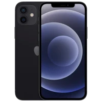 Apple iPhone 12 64GB Black RA