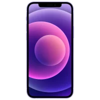 Apple iPhone 12 64GB Purple RA 2