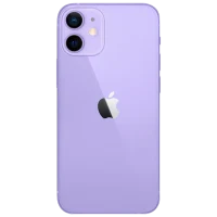 Apple iPhone 12 64GB Purple RA 3