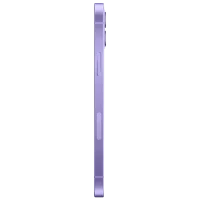 Apple iPhone 12 64GB Purple RA 4