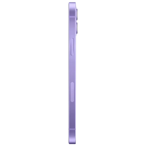 Apple iPhone 12 64GB Purple RA