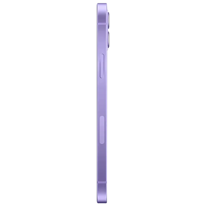 Apple iPhone 12 64GB Purple RA 4