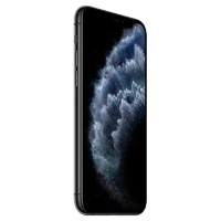 Apple iPhone 11 Pro Max 64GB Space Gray RA 3