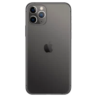 Apple iPhone 11 Pro Max 64GB Space Gray RA 2