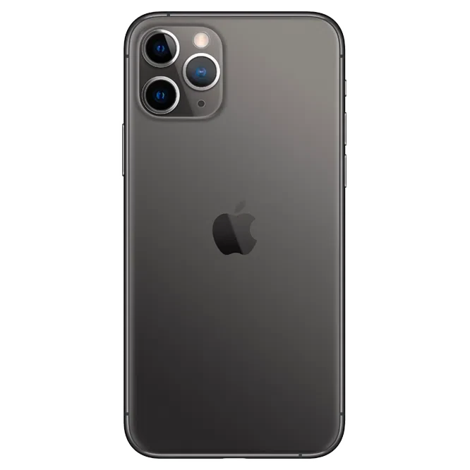 Apple iPhone 11 Pro Max 64GB Space Gray RA 2
