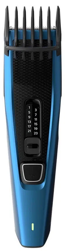 Машинка для стрижки Philips HC3522/15