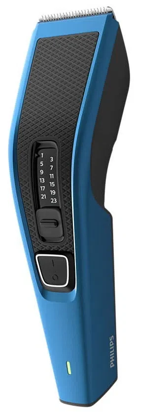 Машинка для стрижки Philips HC3522/15