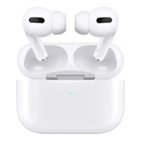 Apple AirPods Pro MagSafe New (Без коробки)