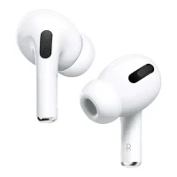 Apple AirPods Pro MagSafe New (Без коробки) 2