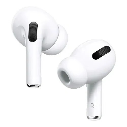 Apple AirPods Pro MagSafe New (Без коробки) 2