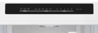 Холодильник Bosch KGN39LBCF, Черный 4