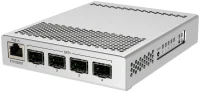 Switch MikroTik CRS305-1G-4S+IN