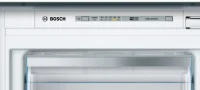 Встраиваемый морозильник Bosch GIV11AFE0 2