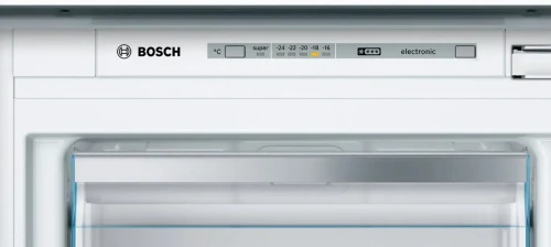 Congelator incorporabil Bosch GIV11AFE0
