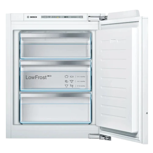 Congelator incorporabil Bosch GIV11AFE0