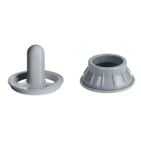 Мясорубка Bosch MFW67440, Black 7