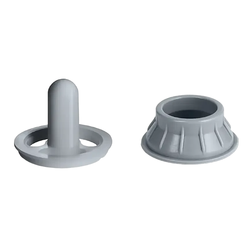 Мясорубка Bosch MFW67440, Black 7
