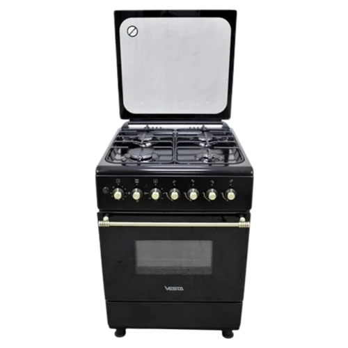 Plita Vesta GC-E6060i/RBL/EUR NG