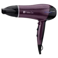Фен Concept VV5730, Purple