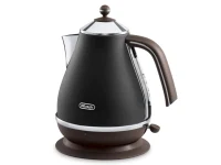 Электрочайник Delonghi KBOV 2001.BK 3