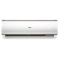 Conditioner AC Electric ACEH-12HN1_22Y, White