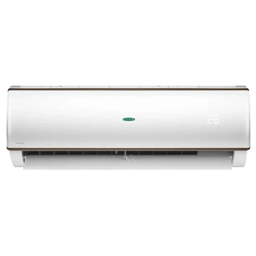 Кондиционер AC Electric ACEH-12HN1_22Y, White