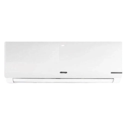 Кондиционер сплит AC Electric ACEHI-18HN1_22Y, White