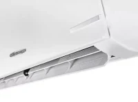 Aparat aer condiționat split AC Electric ACEHI-24HN1_22Y, White 3