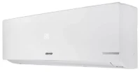Aparat aer condiționat split AC Electric ACEHI-24HN1_22Y, White 2