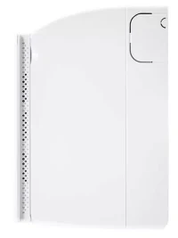 Aparat aer condiționat split AC Electric ACEHI-24HN1_22Y, White 4