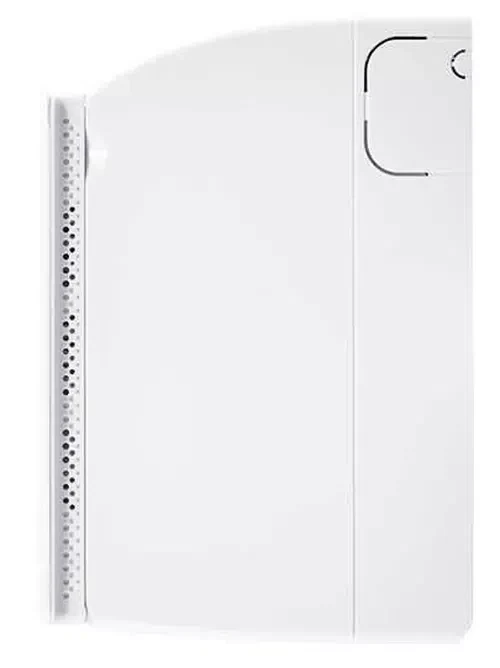 Кондиционер сплит AC Electric ACEHI-24HN1_22Y, White