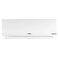 Aparat aer condiționat split AC Electric ACEHI-24HN1_22Y, White