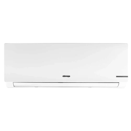 Кондиционер сплит AC Electric ACEHI-24HN1_22Y, White