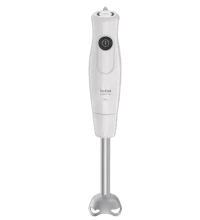 Погружной блендер Tefal DailyMix, Белый 2