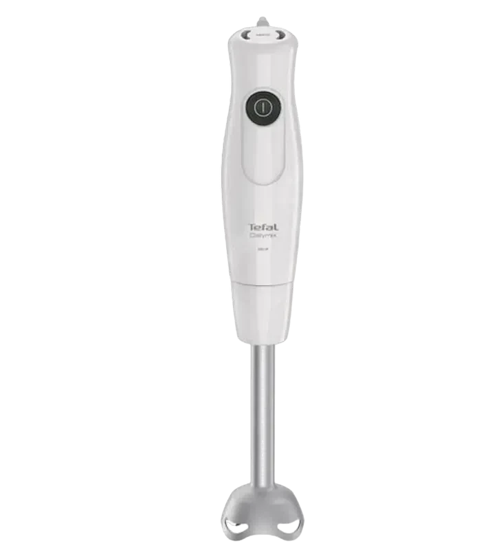 Погружной блендер Tefal DailyMix, Белый 2