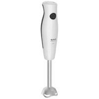 Погружной блендер Tefal DailyMix, Белый 3