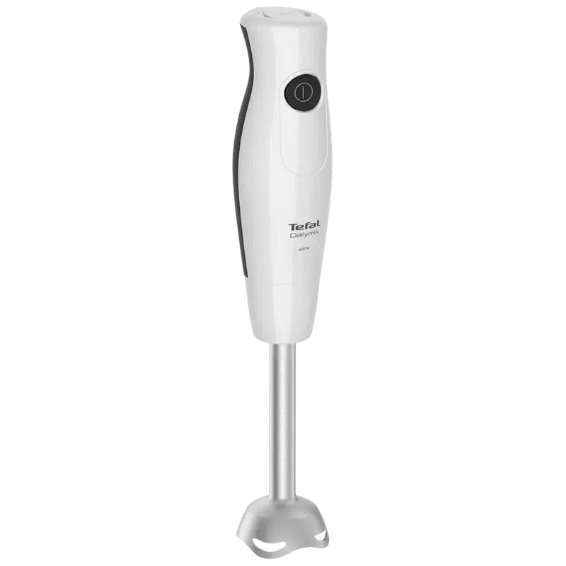 Погружной блендер Tefal DailyMix, Белый 3